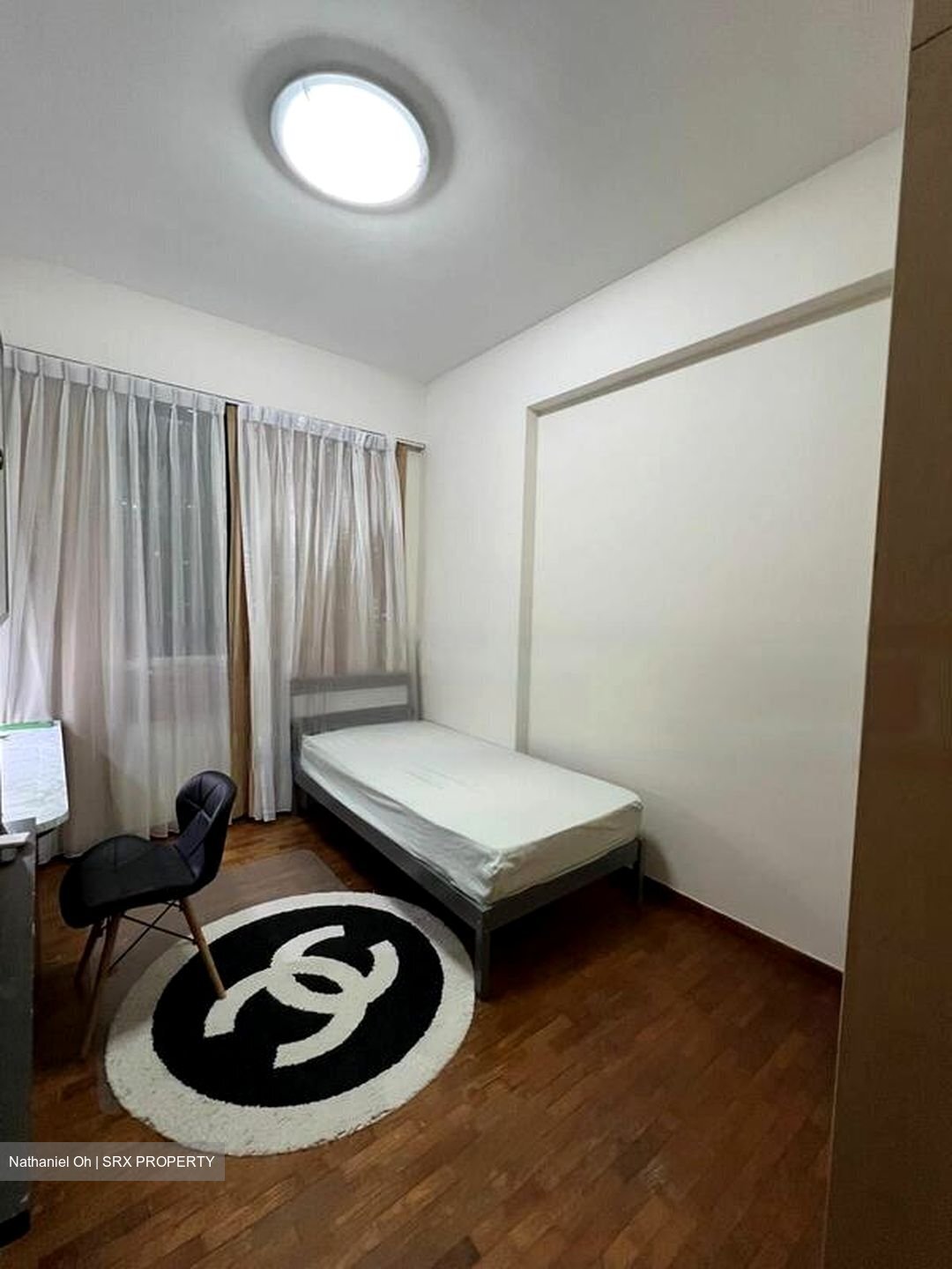 Parc Haven (D12), Apartment #457666341